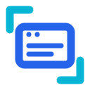 SnapPage Logo